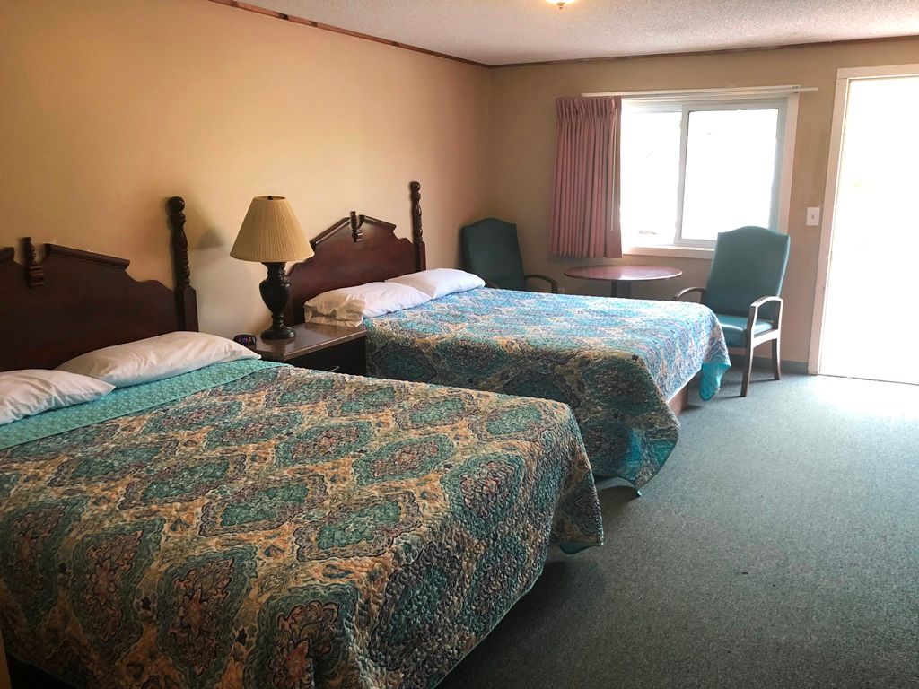 395 Canaan Rd, Skowhegan, ME 04976